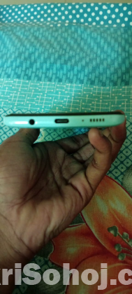 Samsung A51 Security Knox
